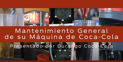 General Maintenance (Español)