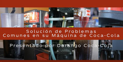 In-Depth Service (Español)