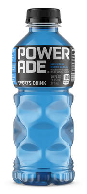 Powerade