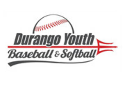 Durango Youth Baseball & Softball