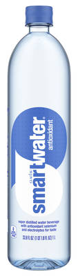 Smartwater Antioxidant 