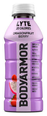 Body Armor Lyte