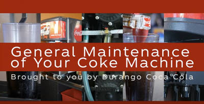 General Maintenance (English)