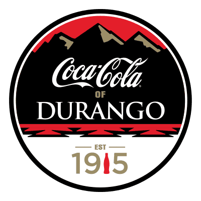 Coca-Cola of Durango